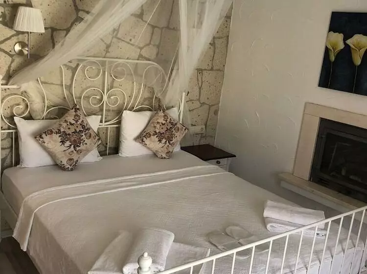 La Mira Hotel Alacati