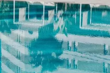 Helios Mallorca Hotel & Apartments