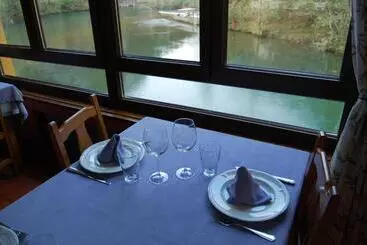 فندق Casa Julián