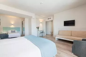 酒店 Nordeste Playa