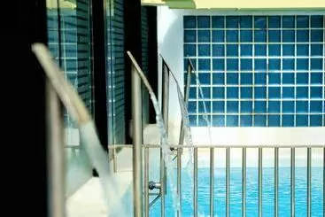 Hotel Moon Dreams Portomagno