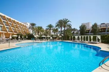 Protur Sa Coma Playa Hotel & Spa