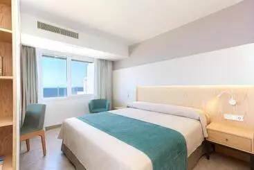 Universal Hotel Cabo Blanco   Adults Only