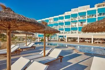 Universal Hotel Cabo Blanco   Adults Only