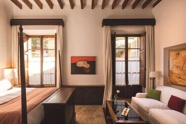 La Residencia, A Belmond Hotel, Mallorca