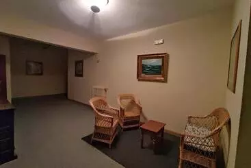 Hotel El Molino De Pancorbo