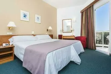 Otel Globales Playa Santa Ponsa