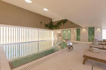 Hotel Js Sol De Alcudia