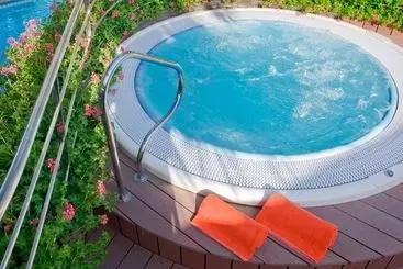 Kaktus Hotel Kaktus Playa   Adults Recommended