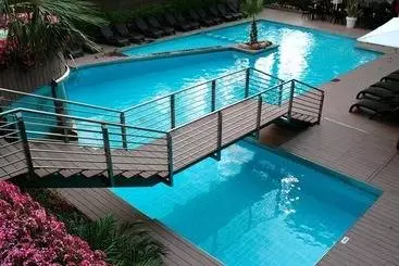 Kaktus Hotel Kaktus Playa Adults Recommended