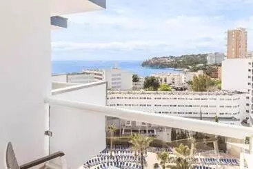 Hotel Samos