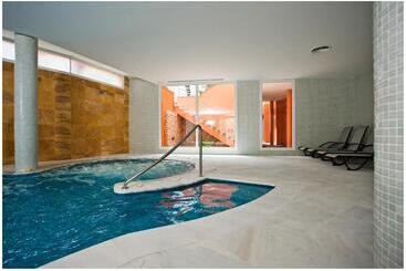 ホテル Sagitario Playa