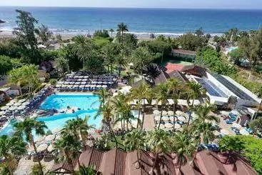 Hotel Bull Costa Canaria & Spa - Adults Only