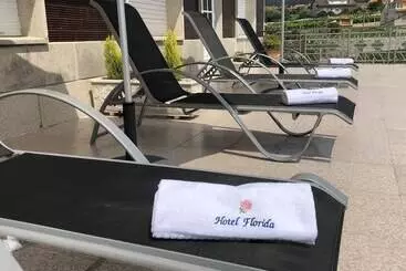 Hotel Florida