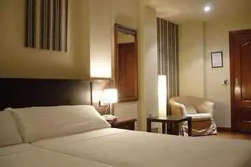 ホテル Gran Batalla