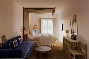 בית מלון כפרי Isabella S Llafranc