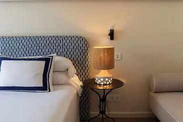 Hotel Isabella S Llafranc