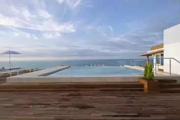 هتل May Altafulla Beach Boutique