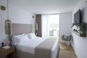 Hotel May Altafulla Beach Boutique