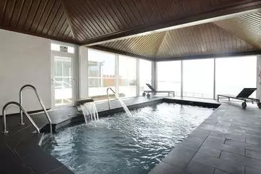 Отель Medplaya Riviera - Adults Recommended