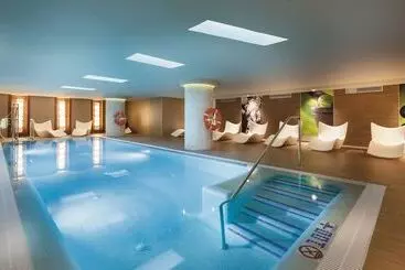 Hotel Riu Costa del Sol - All Inclusive