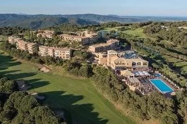 Hôtel Hapimag Resort Mas Nou
