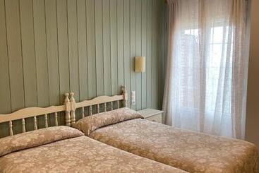 Hotel La Finca Mercedes