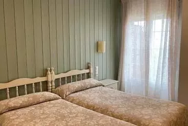 Hotel La Finca Mercedes