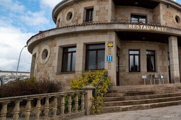 호텔 La Quinta Del Nar