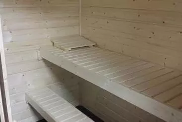 هتل Diamante Paguera Boutique