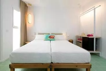 Cana Rita Hostal Boutique