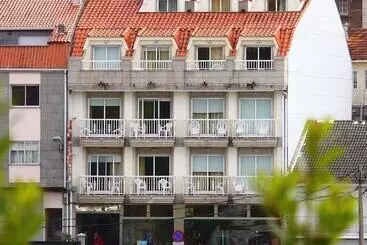 ホテル Atalaya Ii