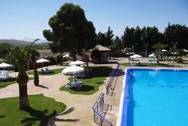 Hotel Juleca