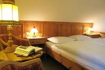 Gasthof Hotel Doktorwirt