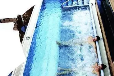 Thermenhotel Karawankenhof