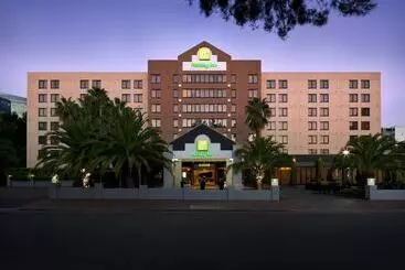 فندق Holiday Inn Parramatta, An Ihg