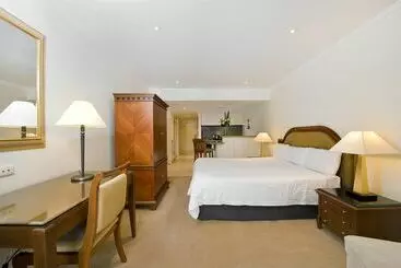 酒店 Stamford Grand North Ryde, Sydney