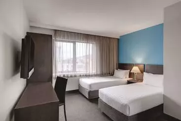 Travelodge Hotel Hobart