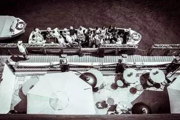 De Orangerie By Cw Hotel Collection