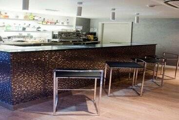 هتل Del Pui by Nexta