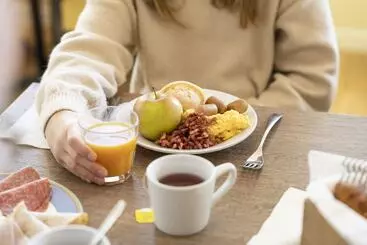 Green Park Hotel Brugge