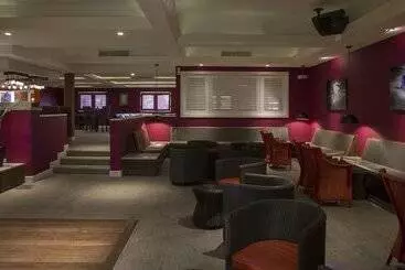 Hotel St. James S Club Resort   All Inclusive