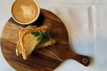 Mid City Motel Warrnambool