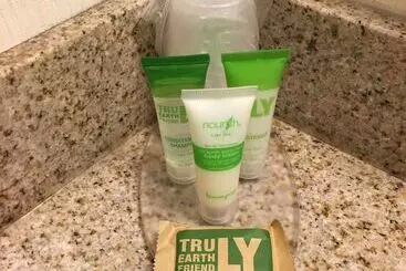 Hotel Charlottetown Inn & Conference Centre