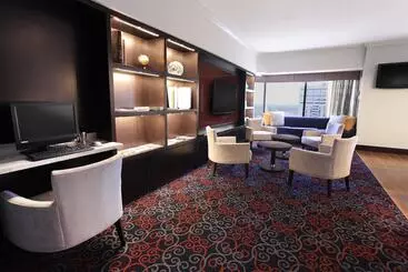 Delta Hotels By Marriott London Armouries