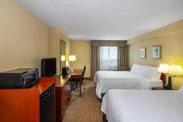 酒店 Holiday Inn Laval Montreal, An Ihg