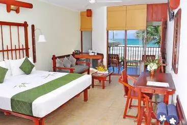 Hôtel Koggala Beach