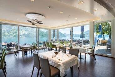 Superior Hotel Nidwaldnerhof