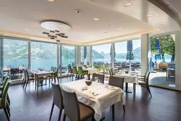 Superior Hotel Nidwaldnerhof