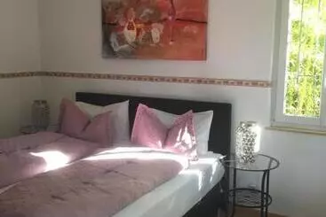 酒店 Pensione Olanda